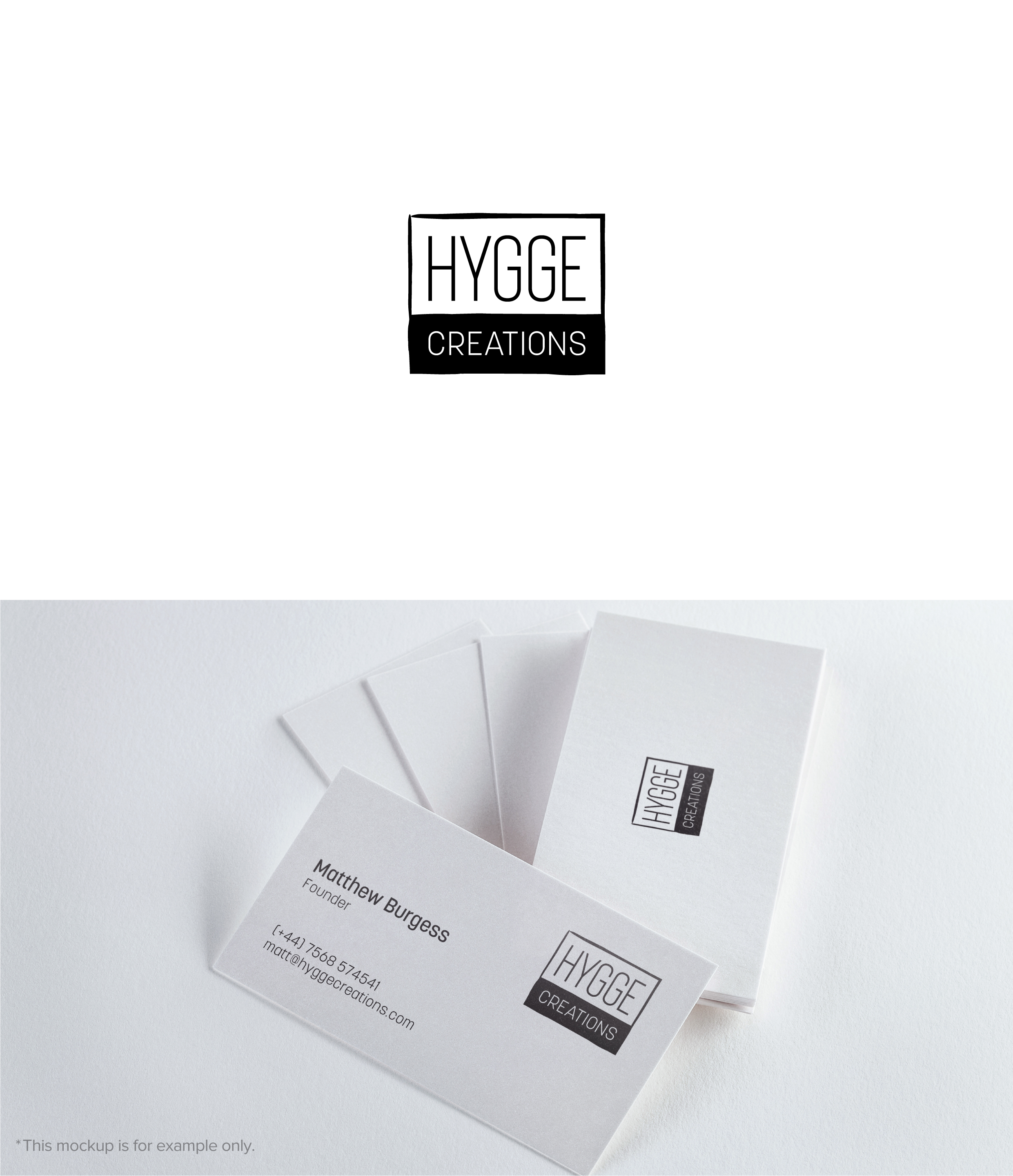 Logo Design by phosphorus for this project | Design #23704523