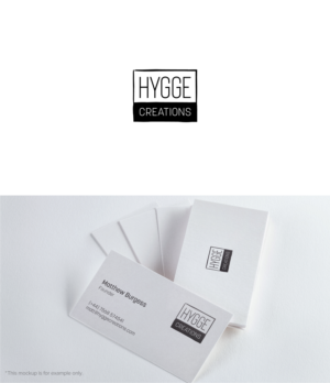 Logo Design by phosphorus for this project | Design: #23704523