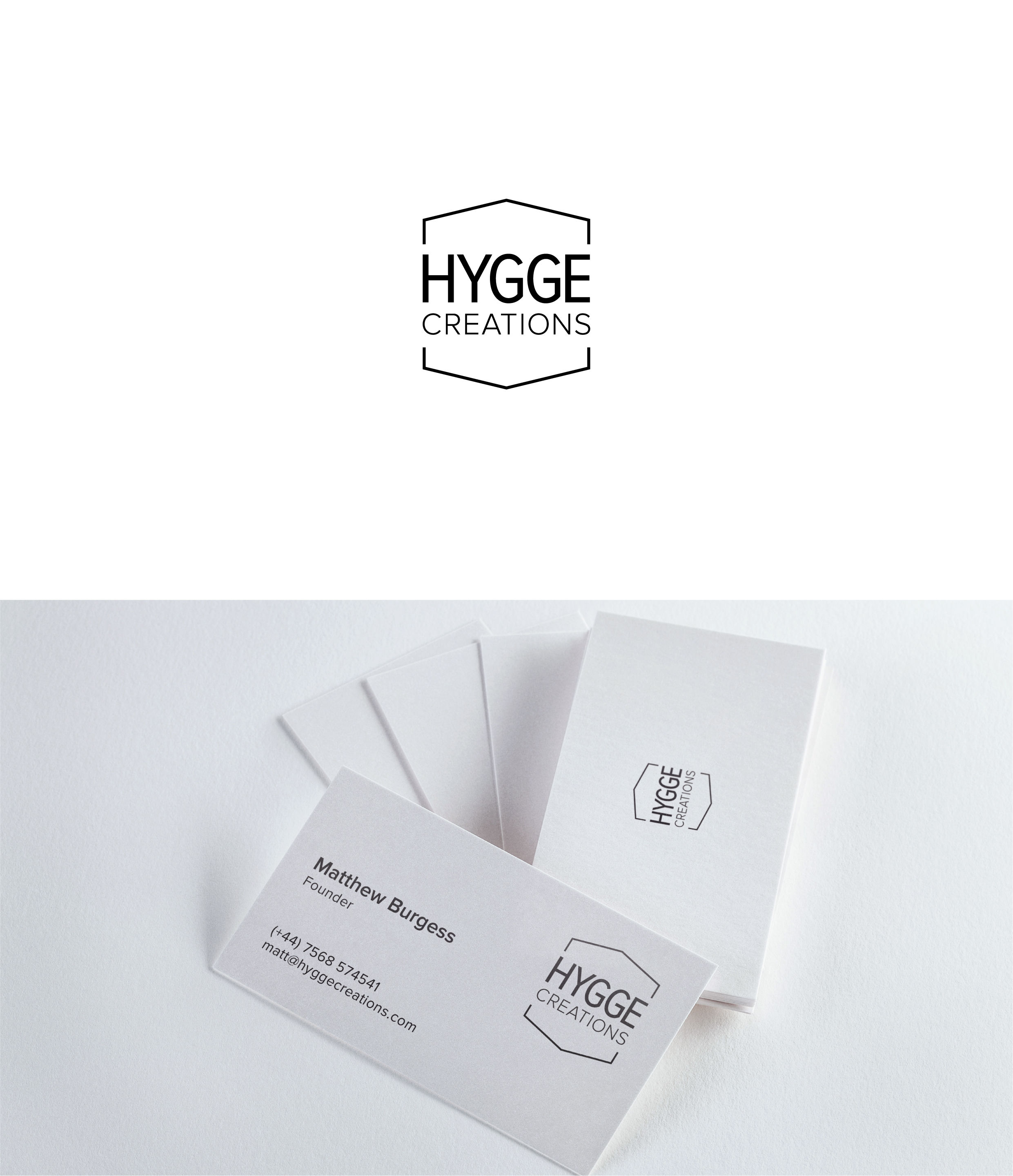 Logo Design by phosphorus for this project | Design #23704525