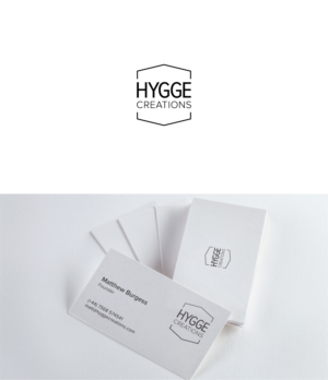 Logo Design by phosphorus for this project | Design: #23704525