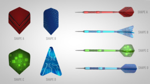 Graphic Design by Rickyy for knife plante | Design: #23696017