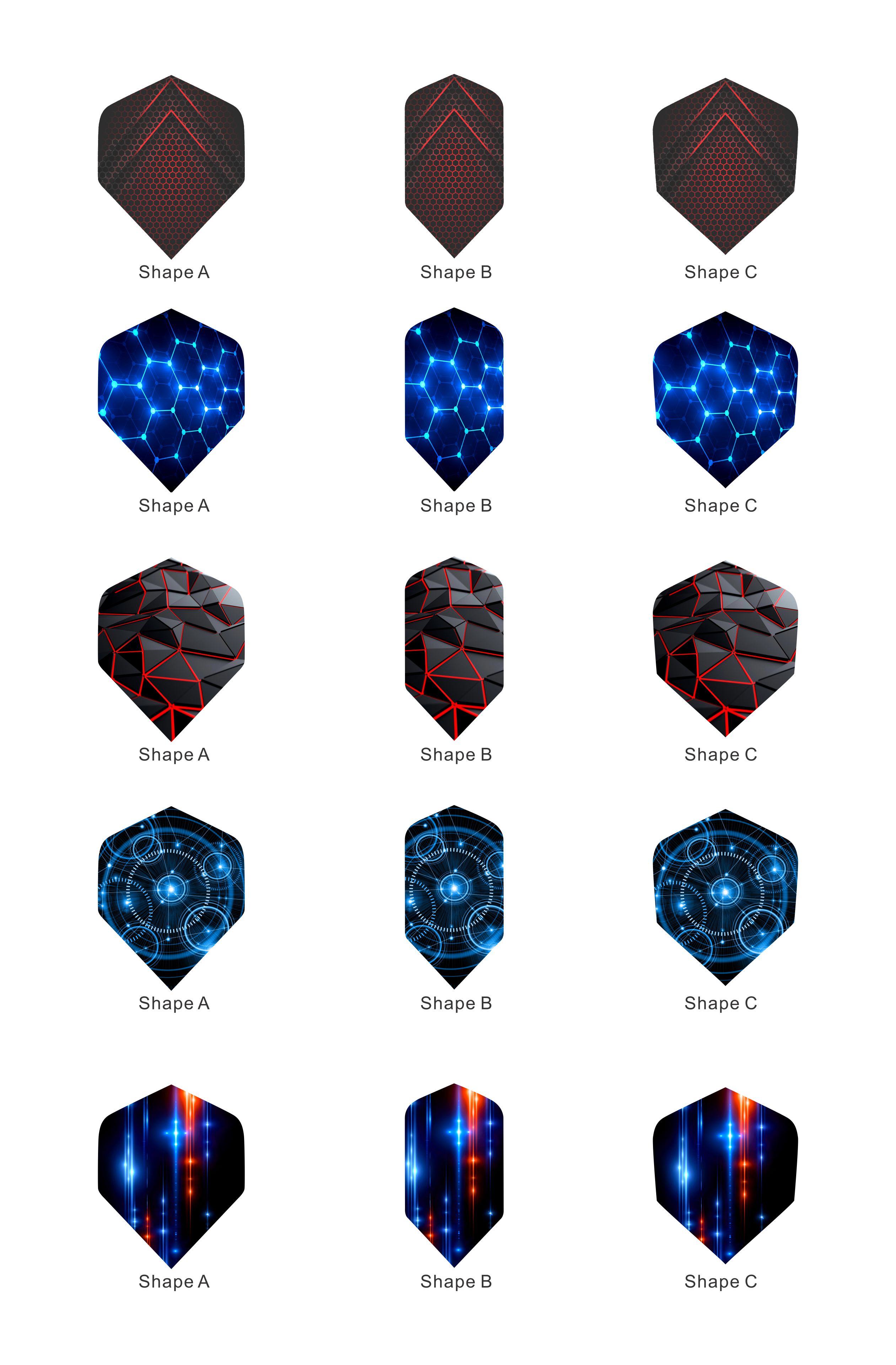 Graphic Design by lovekeshk1 2 for knife plante | Design #23671777