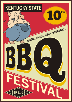 Poster Design by Dalipietarinen