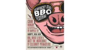 Poster Design by pierric.chardon for Bluegrass Team | Design: #23704788