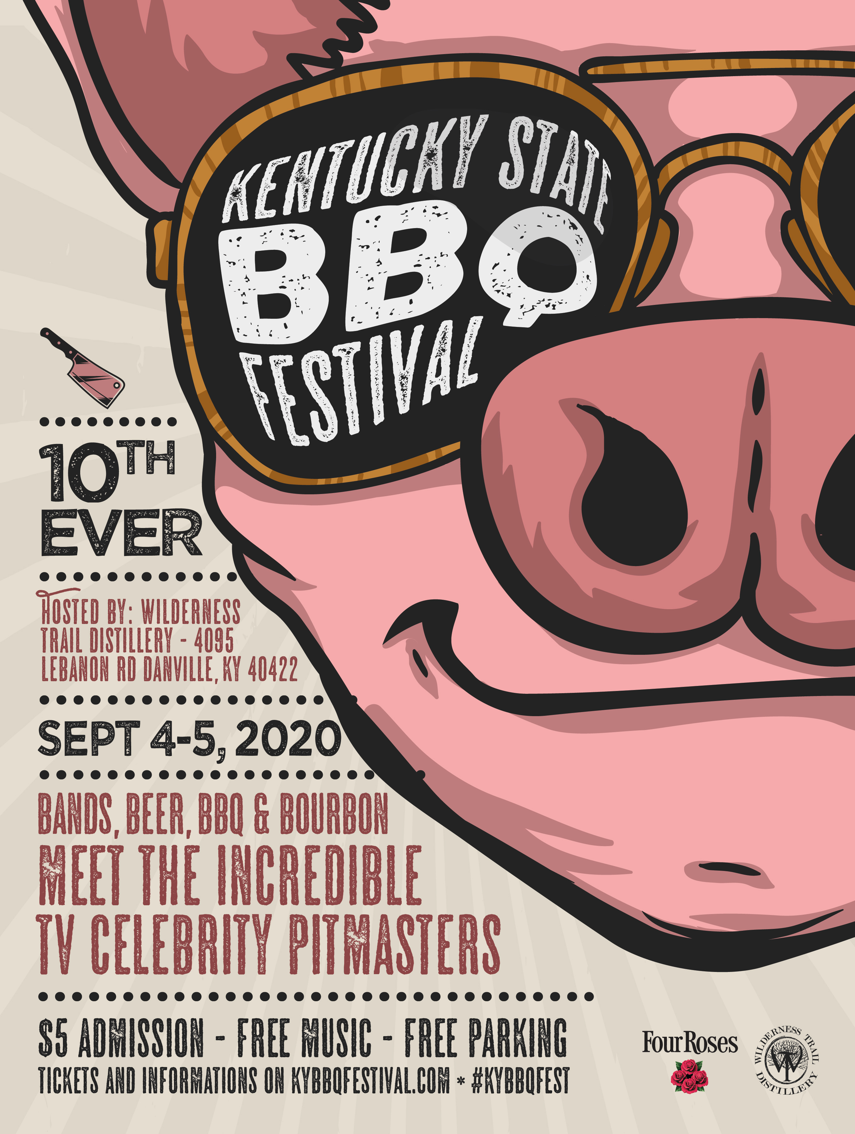 Poster Design by pierric.chardon for Bluegrass Team | Design #23724080