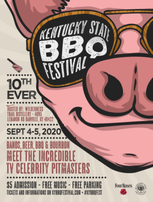 Poster Design by pierric.chardon for Bluegrass Team | Design: #23724080