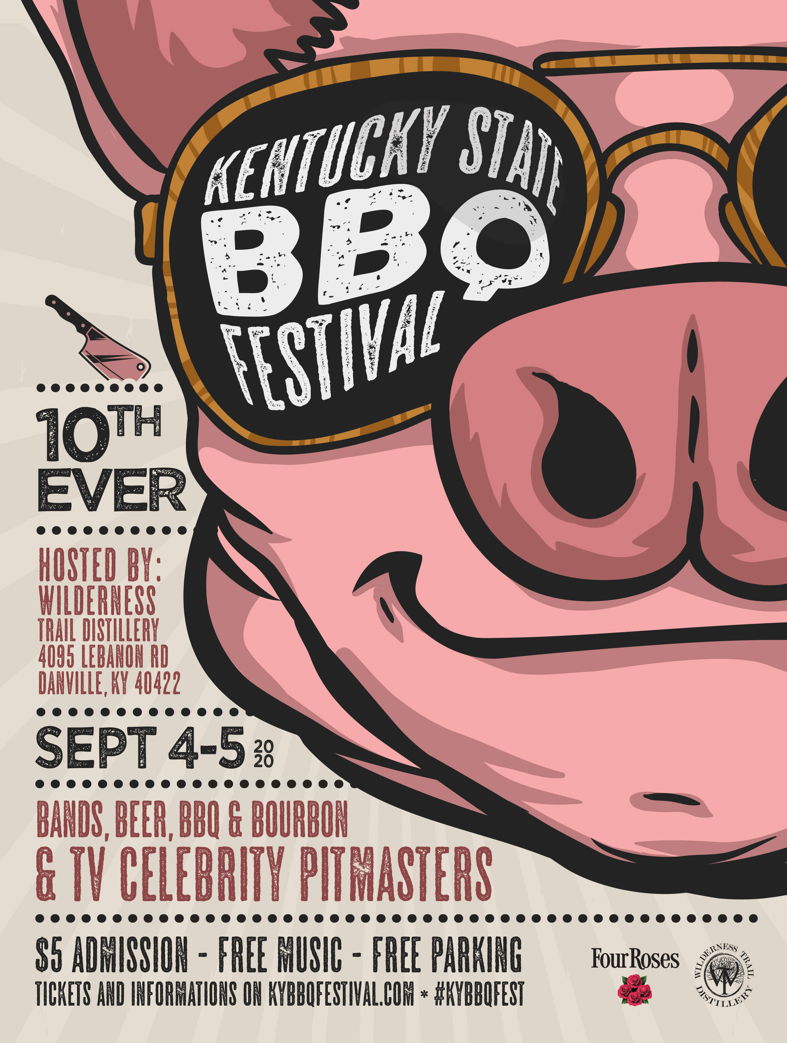 Poster Design by pierric.chardon for Bluegrass Team | Design #23724081