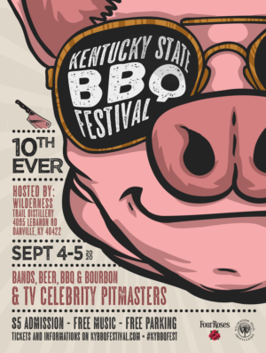 Poster Design by pierric.chardon for Bluegrass Team | Design: #23724081