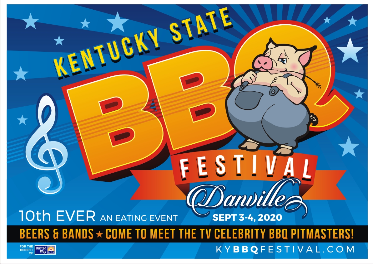 Poster Design by juanjoseolivieri for Bluegrass Team | Design #23665341