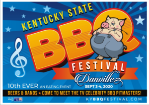 Poster Design by juanjoseolivieri for Bluegrass Team | Design: #23665341