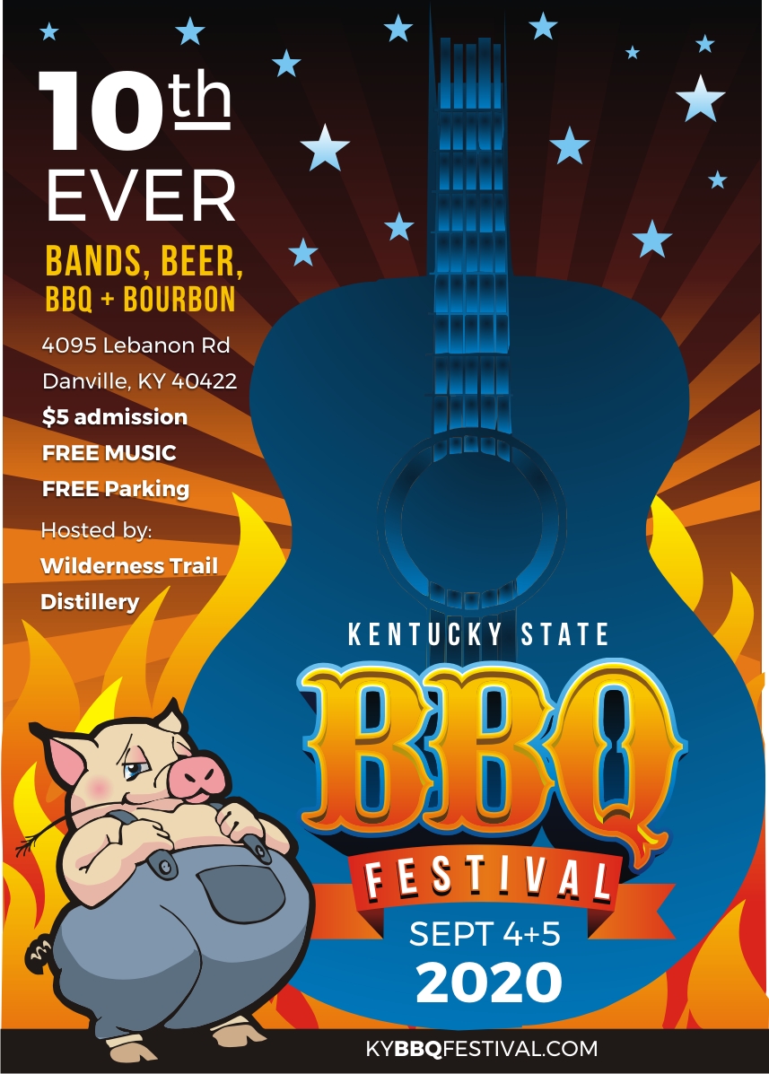 Poster Design by juanjoseolivieri for Bluegrass Team | Design #23740186