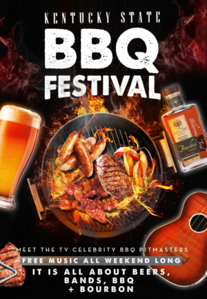 Poster Design by SSPP