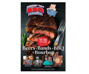 Poster Design by Ultimate Art for Bluegrass Team | Design: #23704800