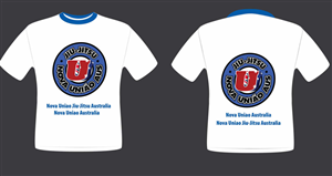 Stationery Design by Sbss for this project | Design: #718135