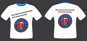 Stationery Design by Sbss for this project | Design: #718136