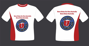 Stationery Design by Sbss for this project | Design: #718137