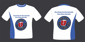 Stationery Design by Sbss for this project | Design: #718138