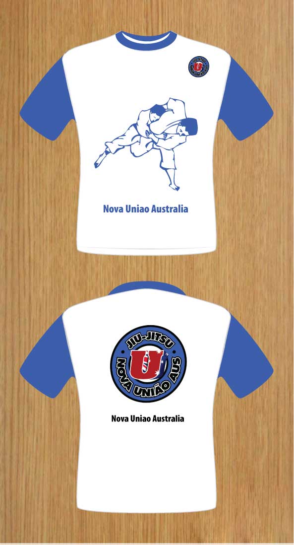 Stationery Design by Sbss for this project | Design #719740