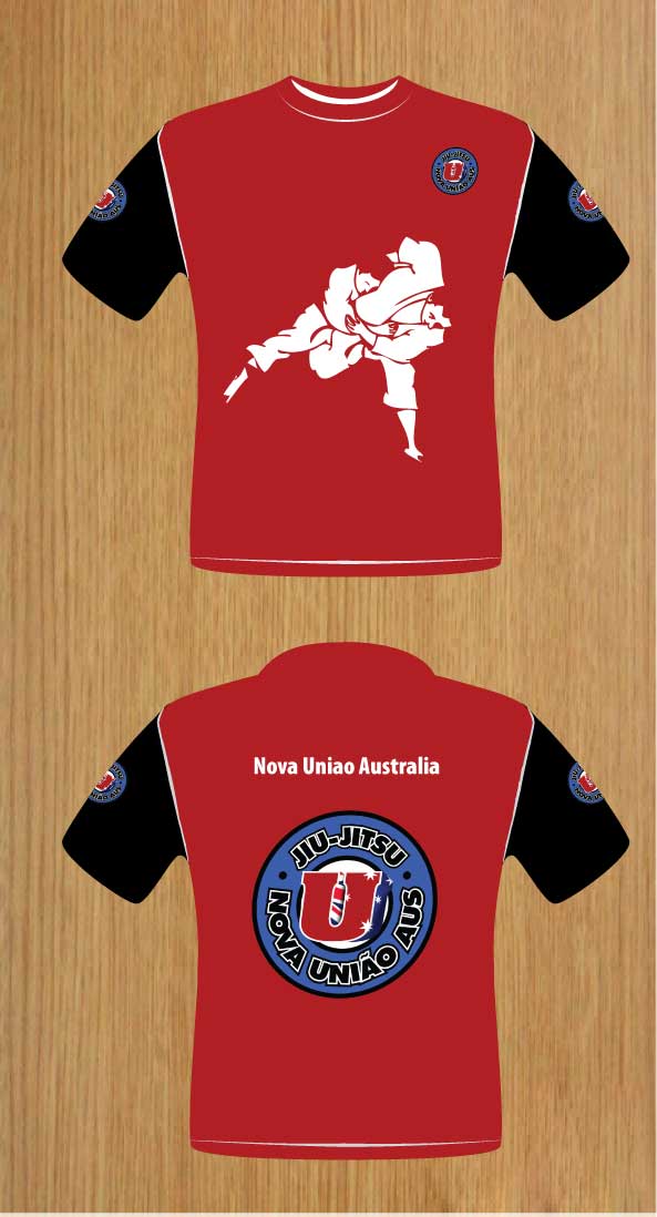 Stationery Design by Sbss for this project | Design #719746