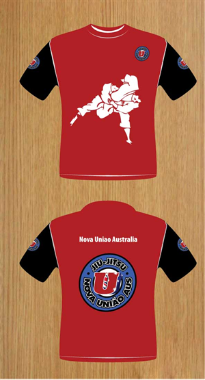 Stationery Design by Sbss for this project | Design: #719746