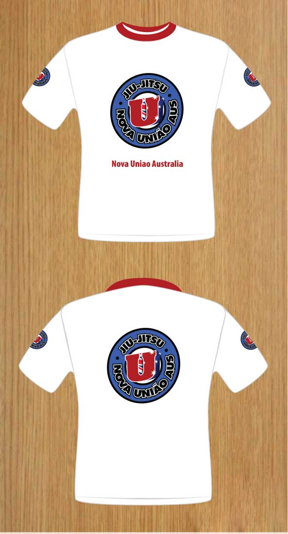 Stationery Design by Sbss for this project | Design #719749