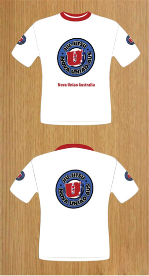 Stationery Design by Sbss for this project | Design: #719749