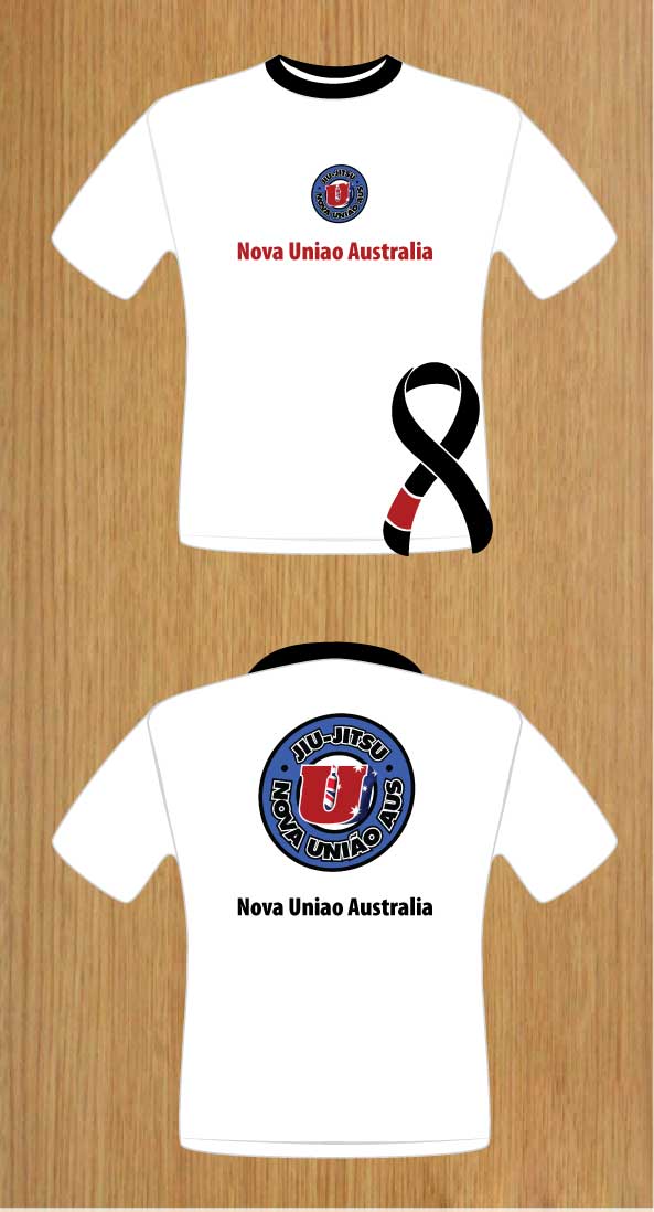 Stationery Design by Sbss for this project | Design #719751