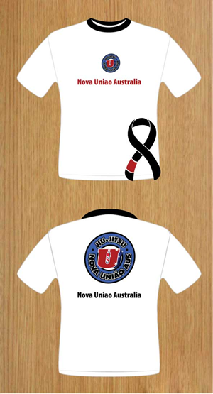 Stationery Design by Sbss for this project | Design: #719751