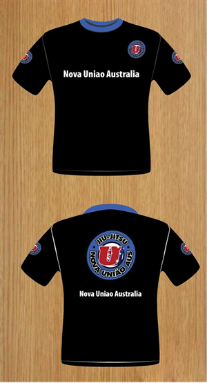 Stationery Design by Sbss for this project | Design: #719753