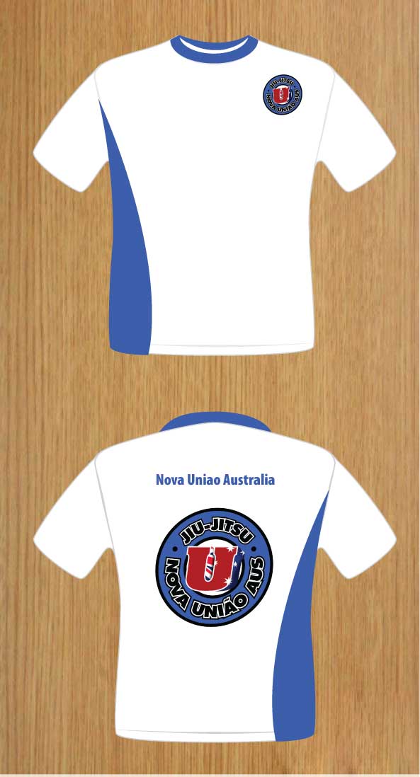 Stationery Design by Sbss for this project | Design #719758