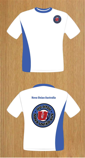 Stationery Design by Sbss for this project | Design: #719758