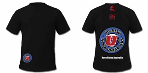 Stationery Design by Sbss for this project | Design: #719943