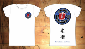 Stationery Design by Sbss for this project | Design: #719945