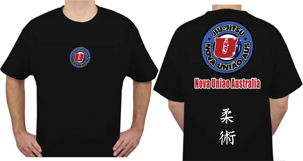 Stationery Design by Sbss for this project | Design #719947