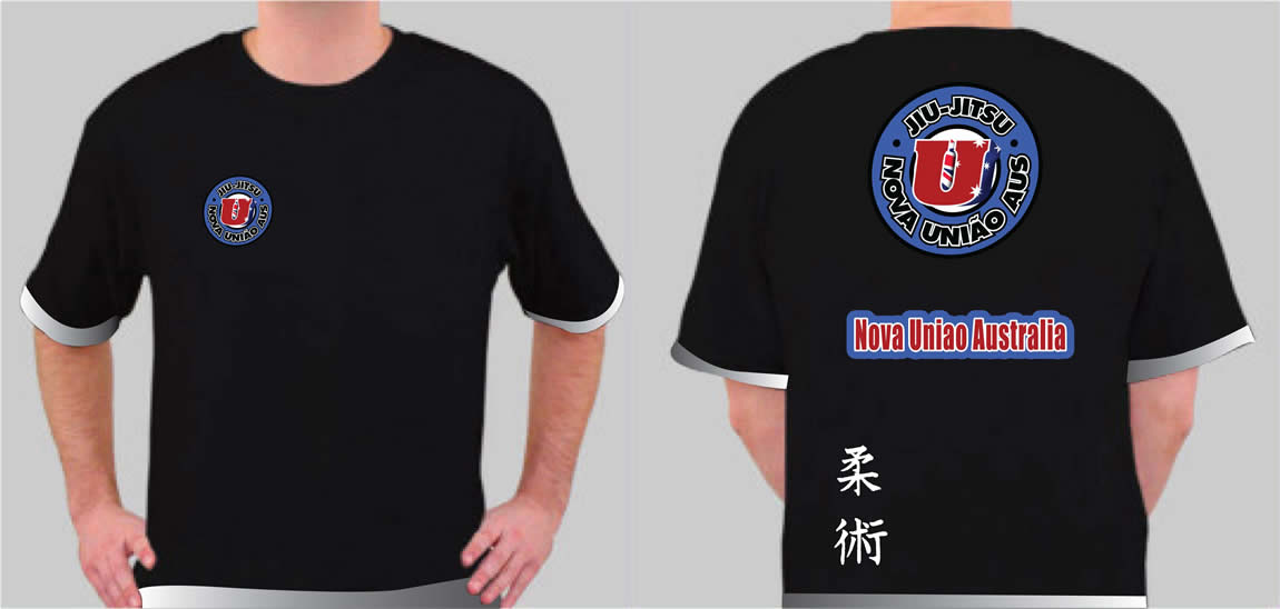 Stationery Design by Sbss for this project | Design #719949