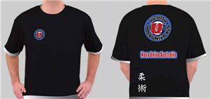 Stationery Design by Sbss for this project | Design: #719949