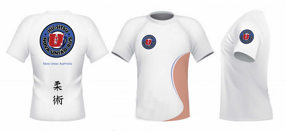 Stationery Design by Sbss for this project | Design #719950