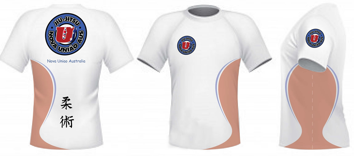 Stationery Design by Sbss for this project | Design #720225