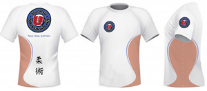 Stationery Design by Sbss for this project | Design: #720225