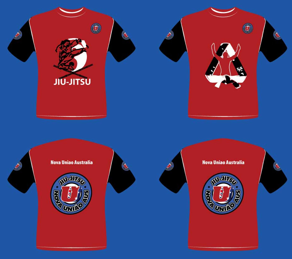 Stationery Design by Sbss for this project | Design #721939