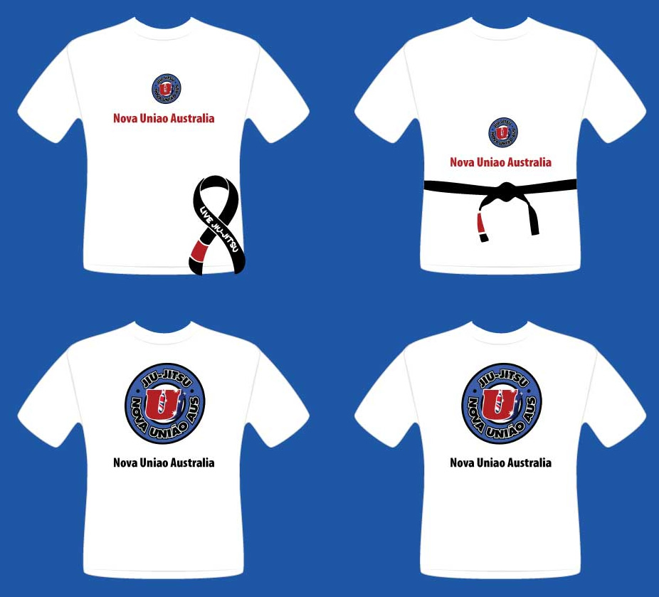 Stationery Design by Sbss for this project | Design #721940