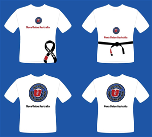 Stationery Design by Sbss for this project | Design: #721940