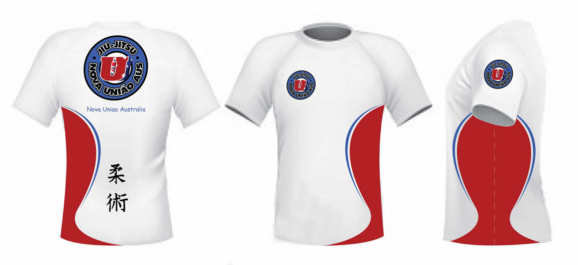 Stationery Design by Sbss for this project | Design #722071