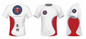 Stationery Design by Sbss for this project | Design: #722071