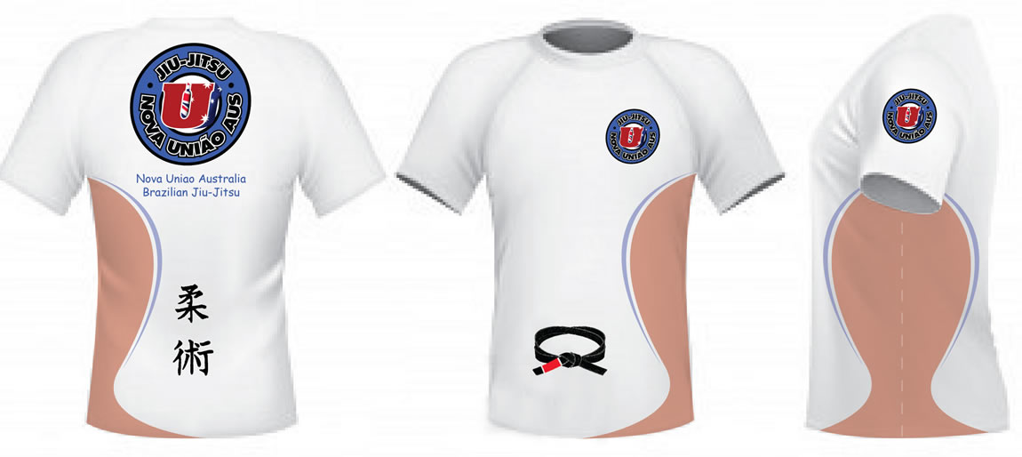 Stationery Design by Sbss for this project | Design #723873