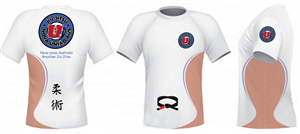 Stationery Design by Sbss for this project | Design: #723873