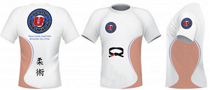 Stationery Design by Sbss for this project | Design: #723883