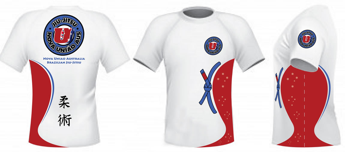 Stationery Design by Sbss for this project | Design #725380