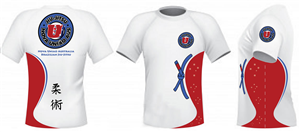 Stationery Design by Sbss for this project | Design: #725380