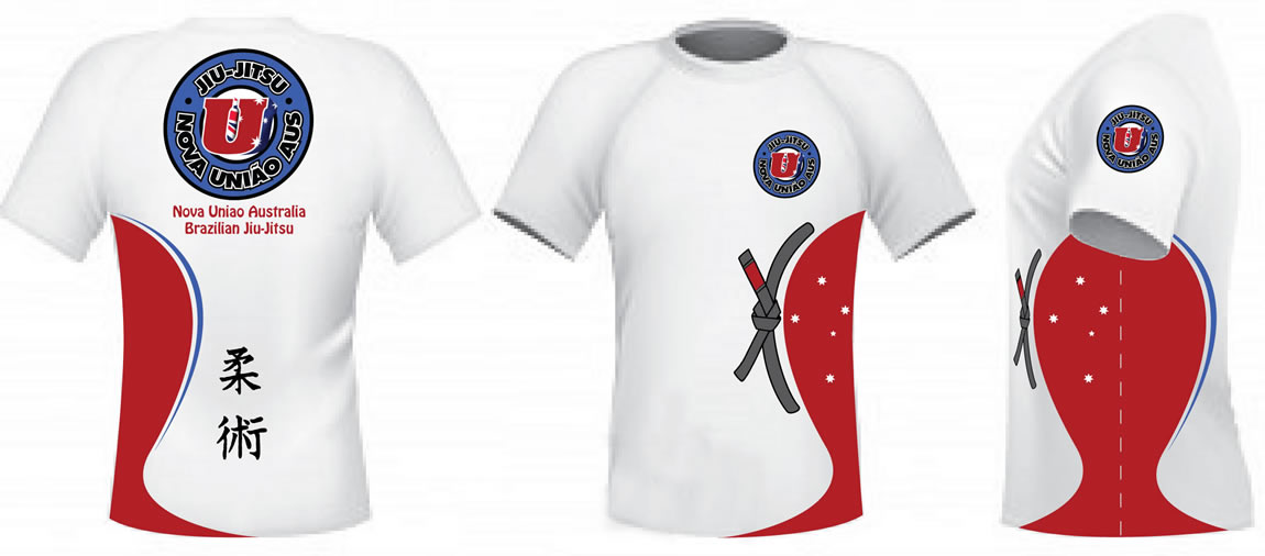 Stationery Design by Sbss for this project | Design #725405